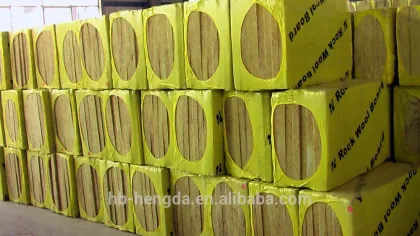 Rock Wool,rock wool board,rockwool fiber board
