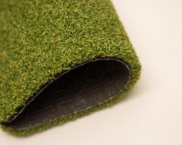 Outdoor Grass Lawn Artificial