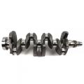 Crankshaft for HYUNDAI G4FC Engine 23110-2B000