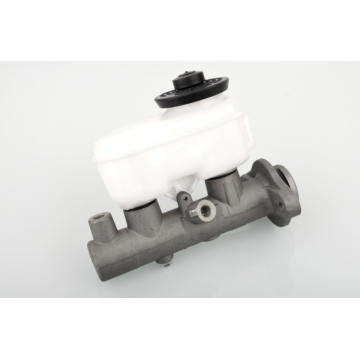 Brake Master Cylinder สำหรับ Toyota Camry 47201-33110