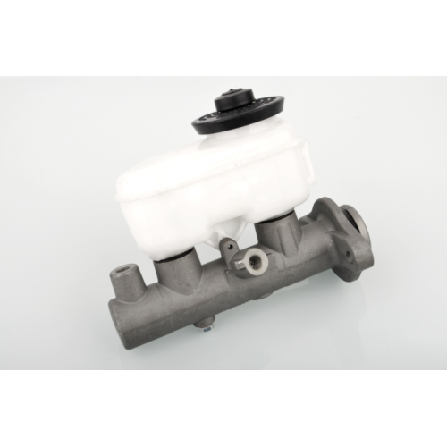 Brake Master Cylinder para Toyota Camry 47201-33110