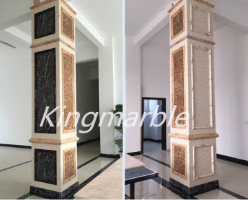 High Gloss UV Marble Panel, UV Marble Board,UV Marble Sheet