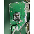 Paver Machinery Parts Control Panel 2187481