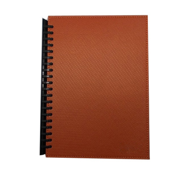 Detachable Diary (K3-006)