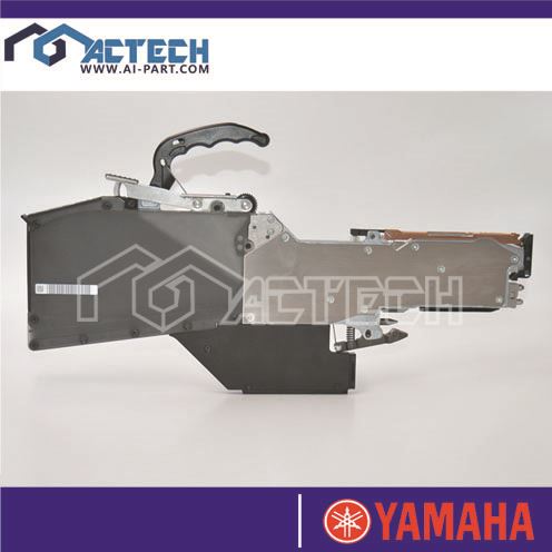 KHJ-MC100-00A Fothaire Yamaha SS 8mm