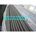 Seamless Low and Medium Pressure Boiler Tube