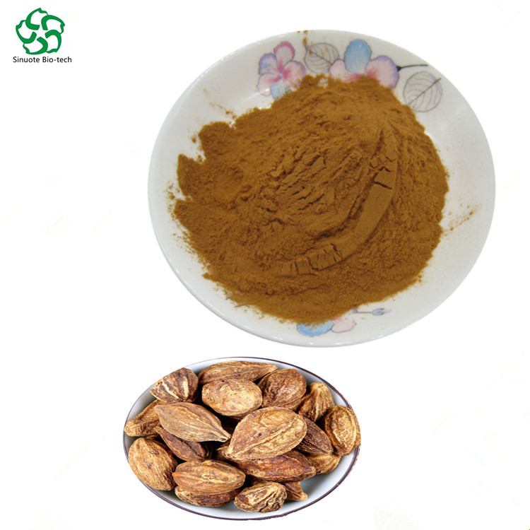 Myrobalan Seed Extract