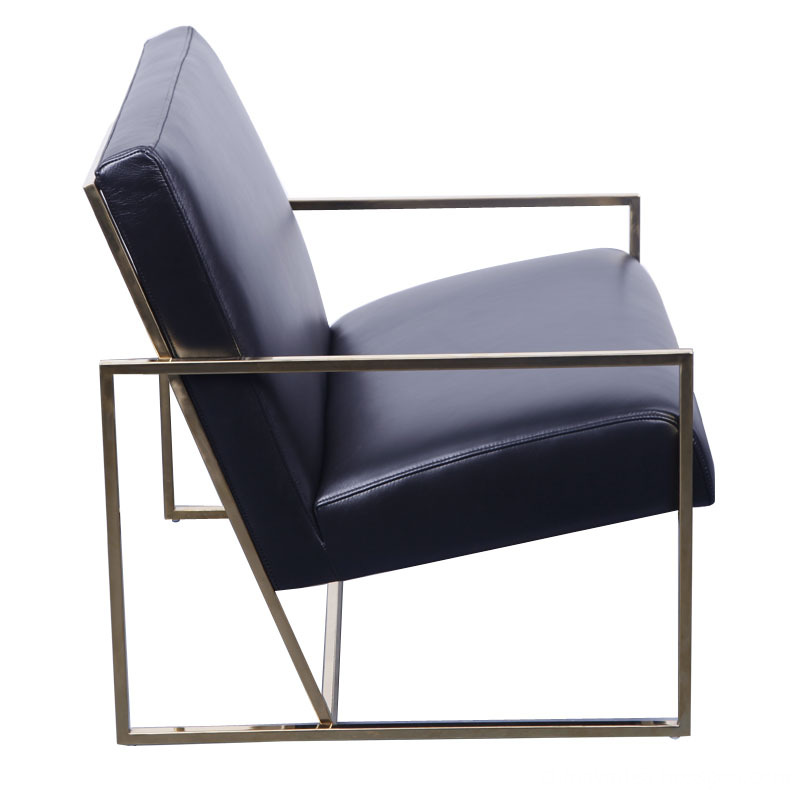 Cheap lounge chair