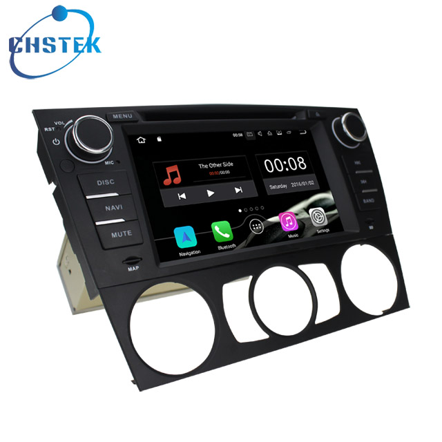 Car Dvd Gps Wifi 1 Din