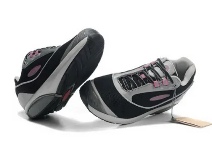 MBT Fora Men's Shoes