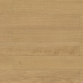 White Oak Natural (AC5) Piso laminado comercial premium