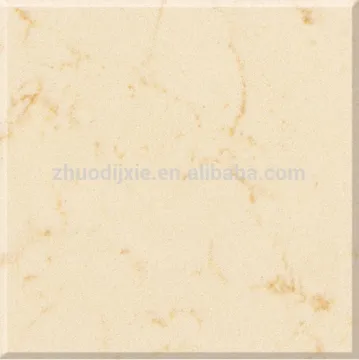 quartz stone building materials