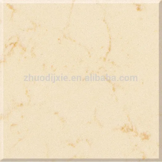 quartz stone building materials