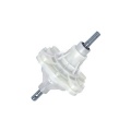 11Z45 L: 30mm TL: 33.7mm PN.H: 14.7mm gear box washing machine lg gearbox washing machine