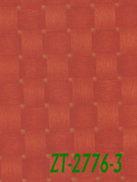 High Pressure Laminate (2776-3)