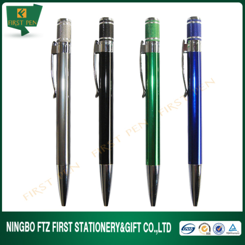Item A238 Classic Design Promotional Items Ballpoint Pen