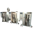 Best Price Of 25KG Small Bag Packing Machine