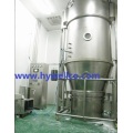 New Condition Pigment Granulator Dryer