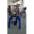 ABS PVC Pet Plastic Color Vertical Mixer