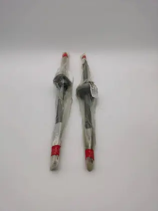 THK spindle of laser cutting machine 3-08291