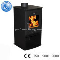 Modern Fireplace Design And Ideas