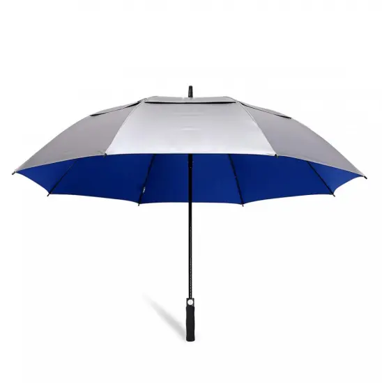 balcony parasol for sale