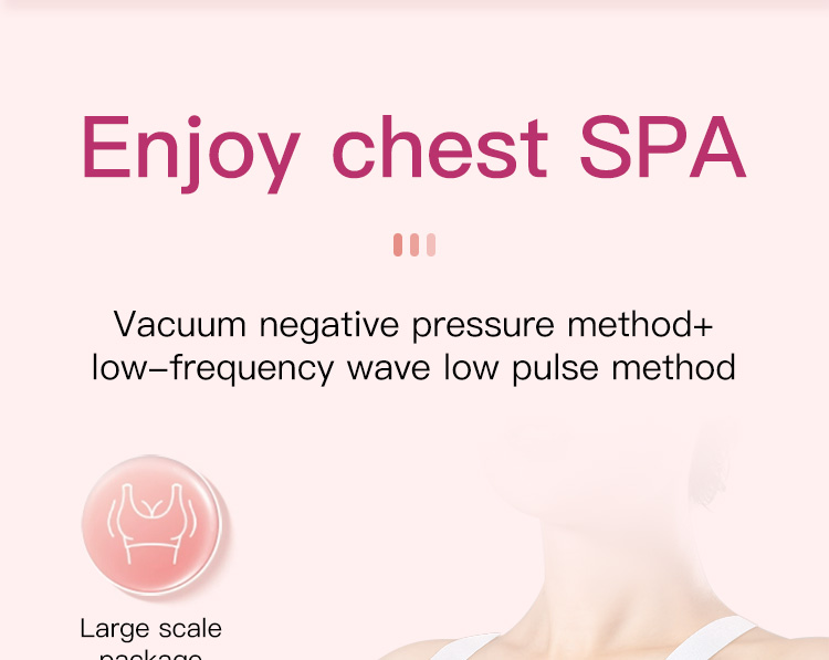 breast enhancement treatment