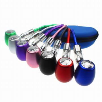 100% Kamry High Quality Full Mechanical Mod Ecig Epipe K1000