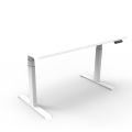 Ergonomic Electric Sit Stand Desk