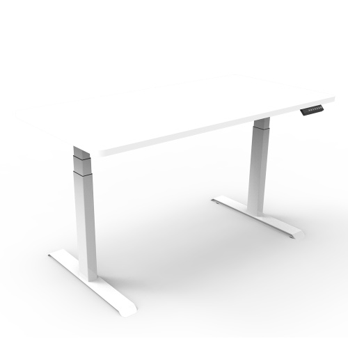 Best Adjustable Desks For Home Office