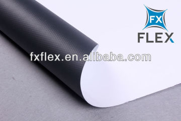 blckout flex banner