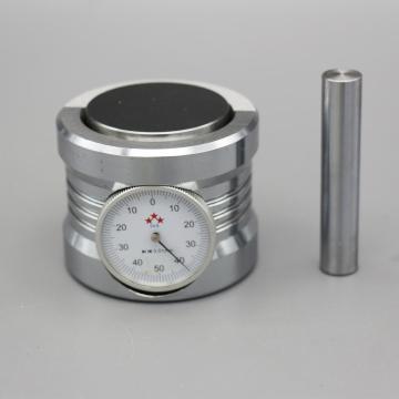 Z-Axis Scale Zero Setter с магнитным