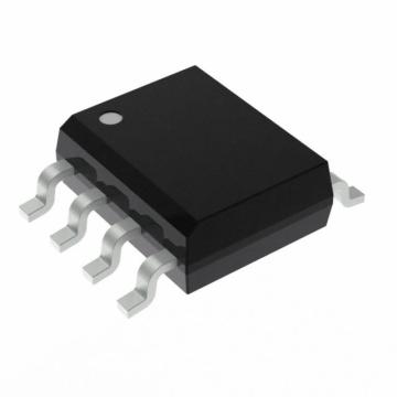 Cy2305sx1-1ht tampone a ventolo a 8-soic IC-Componenti elettronici Bom