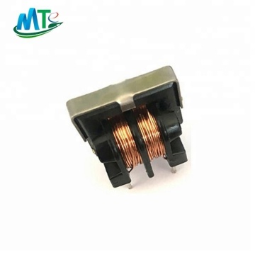 OEM Common Mode Choke Inductor for Power Line Applications