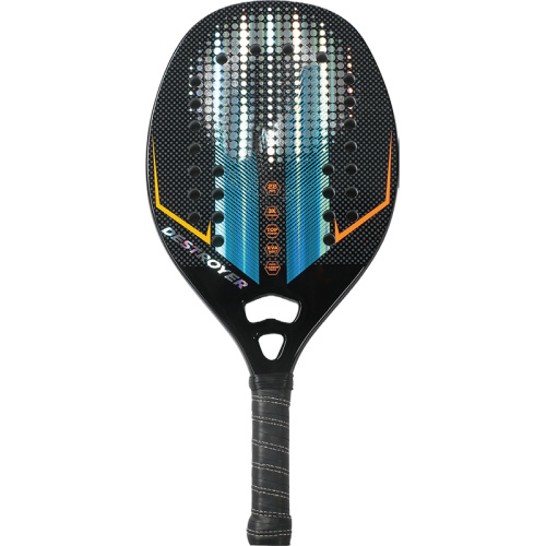 Paddle Tennis Racket 0007