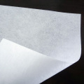 Non Woven Filter Cloth Material