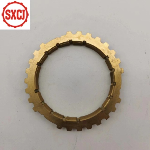 Auto Parts Transmission Synchronizer ring FOR VOLKSWAGEN A V.W 24T