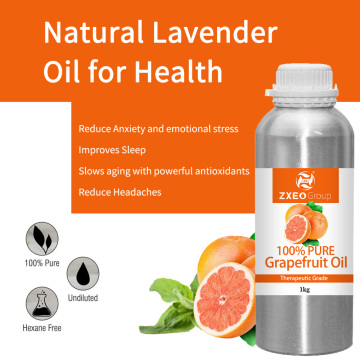 Highest Quality Customized Label Pure Natural Geranium Essential Oil In Bulk Geranium Oil