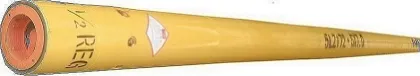 Adjustable Bend Housing Downhole Motor