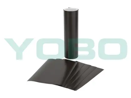 EMAS Ferrite Absorbing Material