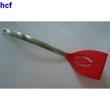 durable Silicone Spaghetti Server HCF-SPS02