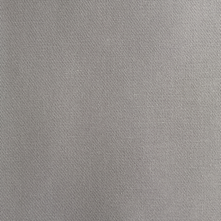 TC Seersucker Fabric