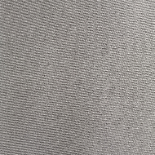 高品质100涤纶服装面料