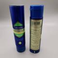 ABL CosmeticToothpaste packaging tube