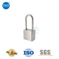 /msite/products/detail/productid/68317128/id/1605044.html