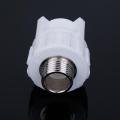 /msite/products/detail/productid/60201354/id/1001324.html