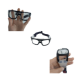 x ray anti radiation eyewear lead glasses