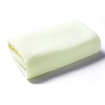 Super Absorbent Microfiber Sports Towel grm yoga towel