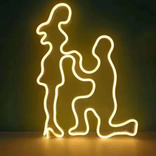 DC 24V 60/144 leds Magic Digital Dream Color RGB LED Strip