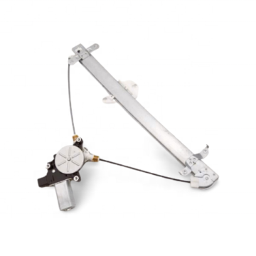 Front Left Door Window Regulator for Subaru Forester - 61041SC031 61041-SC031